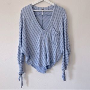 COPY - Free People Top